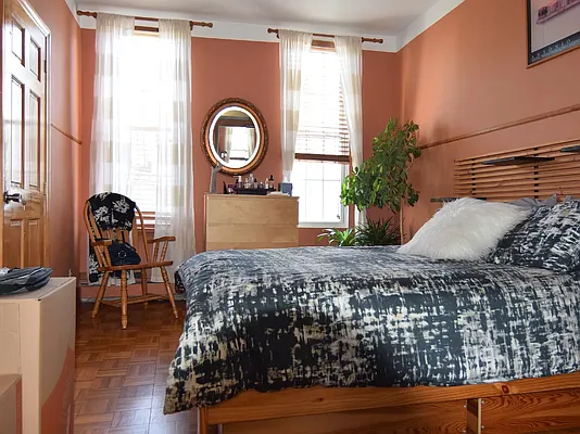 Rented by Coda Real Estate NYC | media 13