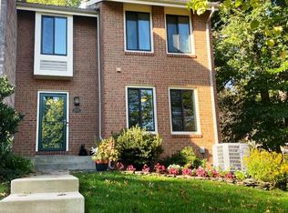 2032 Swans Neck Way, Reston, VA 20191