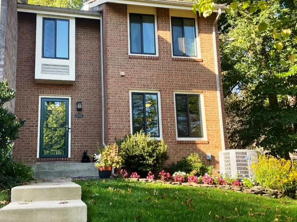 2032 Swans Neck Way, Reston, VA 20191