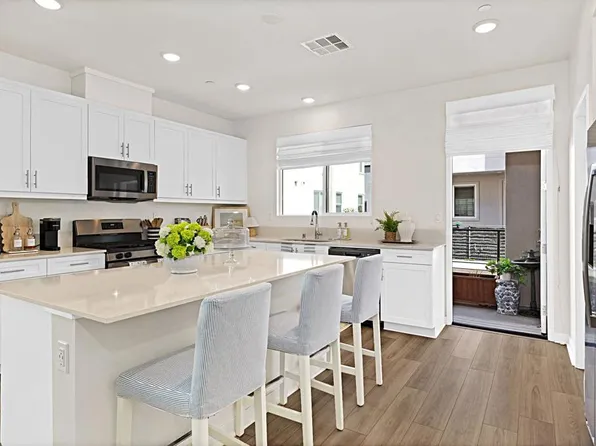 5464 Shorefront Dr #148, San Diego, CA 92154