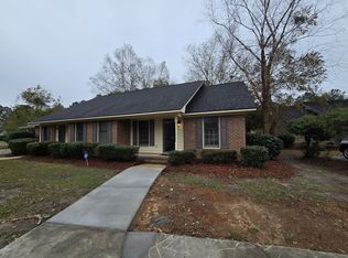 2234 Tudor St, Sumter, SC 29150