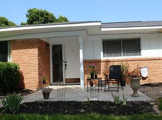 9091 Dixie Shreveport Rd #2, Belcher, LA 71004