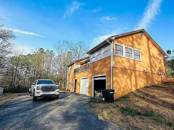 50170 Highway 25, Sterrett, AL 35147