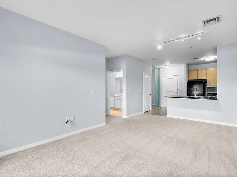 8045 Newell St #116 — Photo 10
