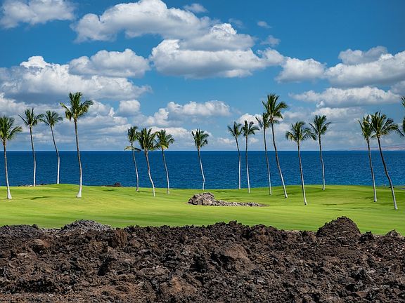 4th image of 68-1050 Mauna Lani Point Dr #B202