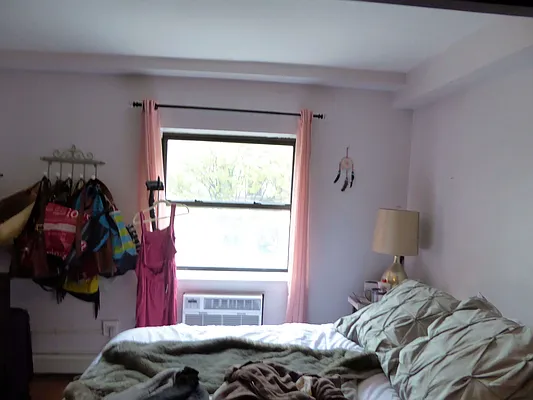 Rented by Joanne Gay Realty Inc | media 10