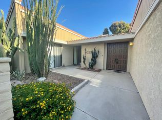 72462 Doheney Dr, Rancho Mirage, CA 92270