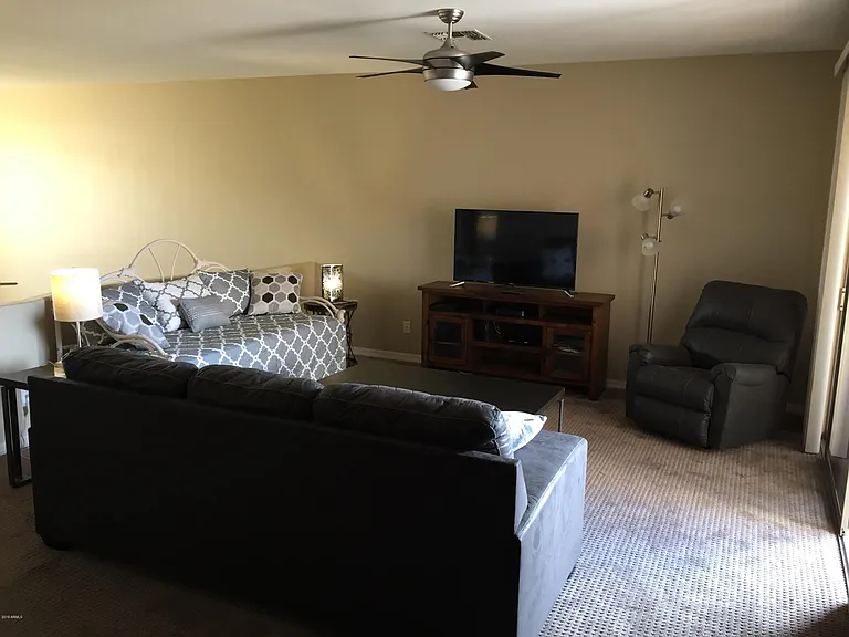 9715 N Azure Ct #3 — Photo 20