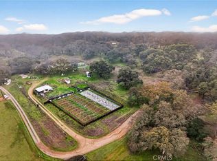 52 Wondering Way, Oroville, CA 95966