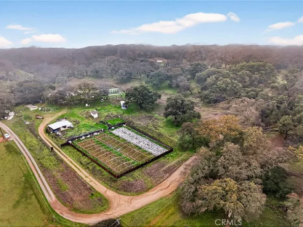 52 Wondering Way, Oroville, CA 95966