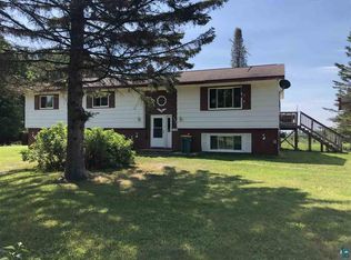 1286 Lindgren Rd, Two Harbors, MN 55616