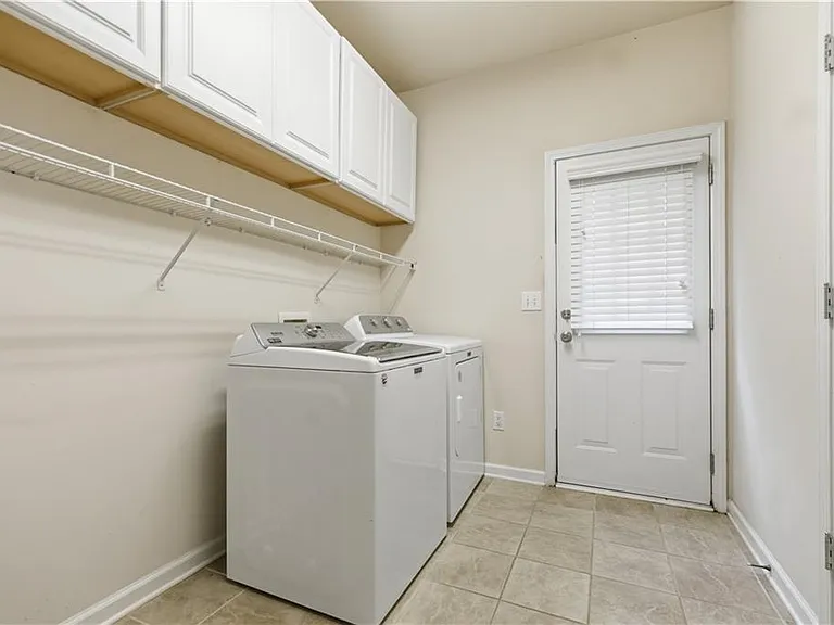 4953 Colchester Ct SE #40 — Photo 45