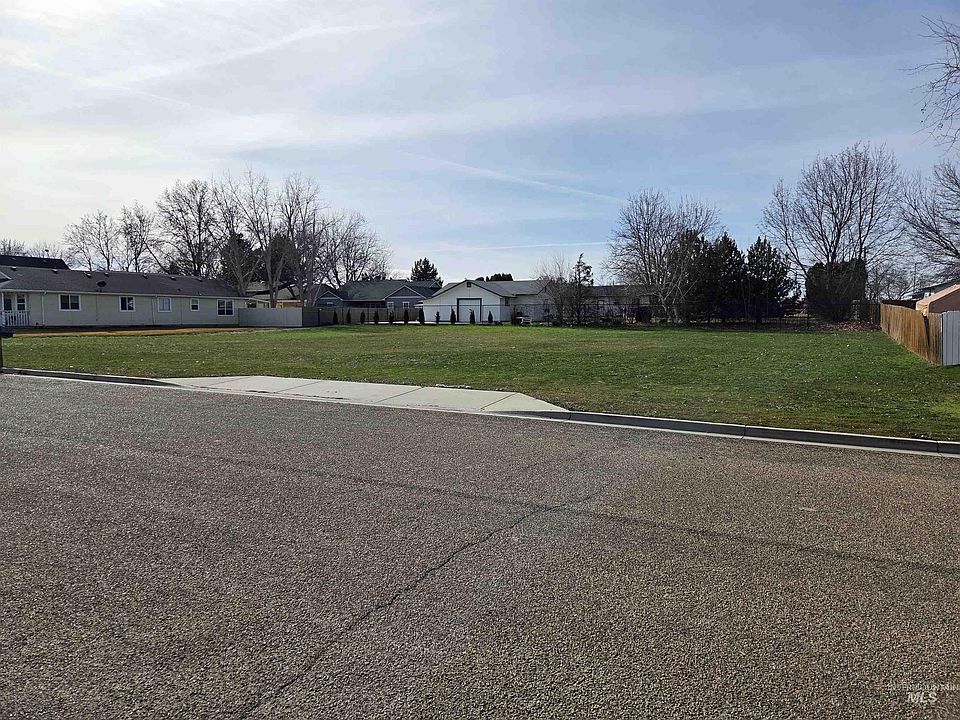 1st image of Tbd Idaho Ave
