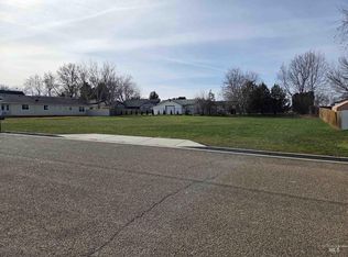 Tbd Idaho Ave, Caldwell, ID 83605