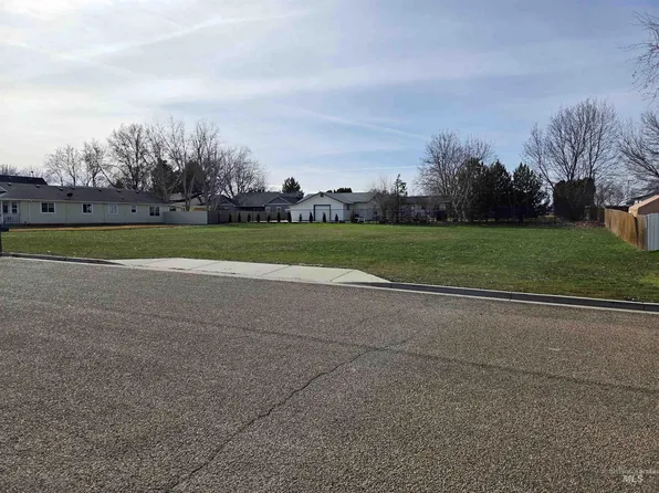 Tbd Idaho Ave, Caldwell, ID 83605