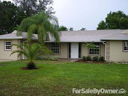 1st image of 1147 Pilgrim Ave