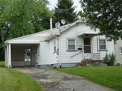 1st image of 1552 Kearney St