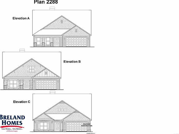 3rd image of 12 Nandina Ln