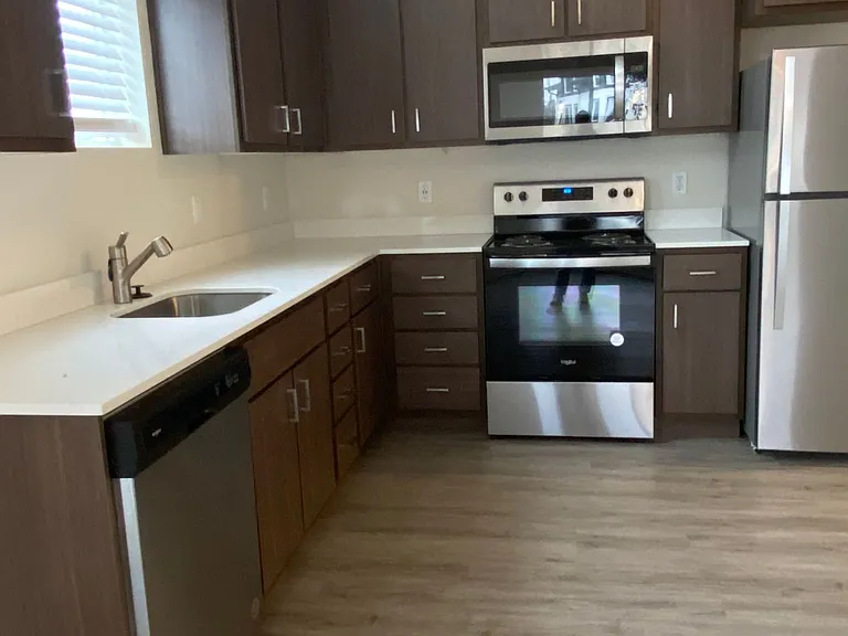 Cherry City Crossing-Premier Community in Keizer, Oregon — Photo 30