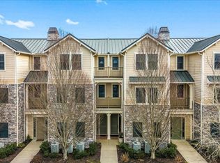318 Waterside Cir #3, Andersonville, TN 37705