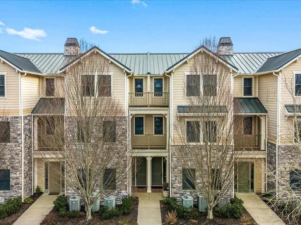 318 Waterside Cir #3, Andersonville, TN 37705