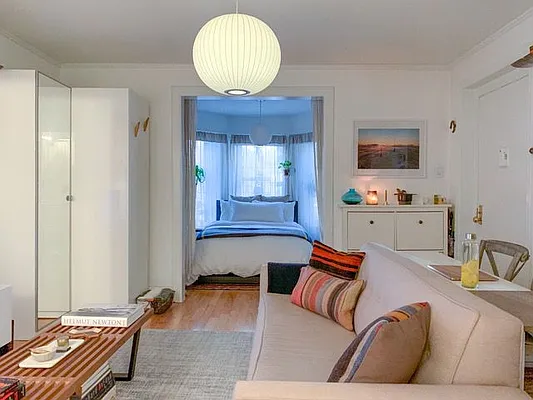 Rented by Owner | media 13