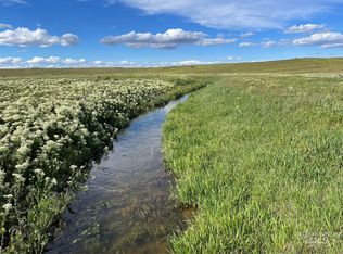 970 N 850 E, Richfield, ID 83349