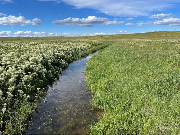 970 N 850 E, Richfield, ID 83349