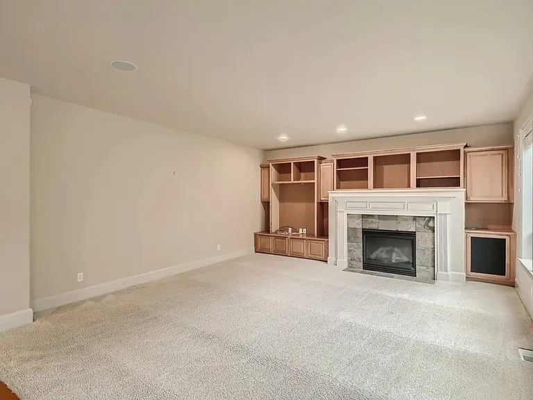 13531 NW Kollenborn Ln — Photo 7