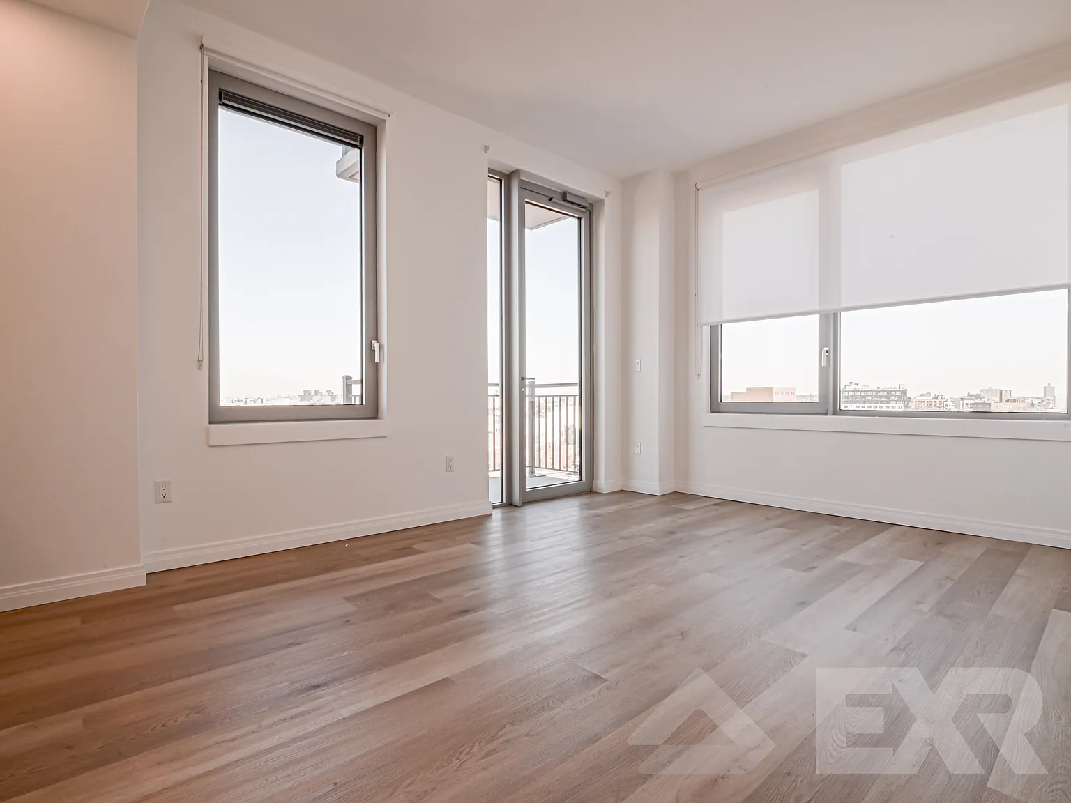 957 Atlantic Avenue — Photo 3