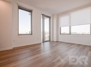 957 Atlantic Ave #819, Brooklyn, NY 11238