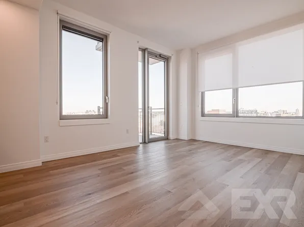 957 Atlantic Avenue image 1 of 15