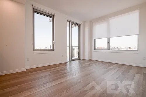 957 Atlantic Ave #415 Photo 1