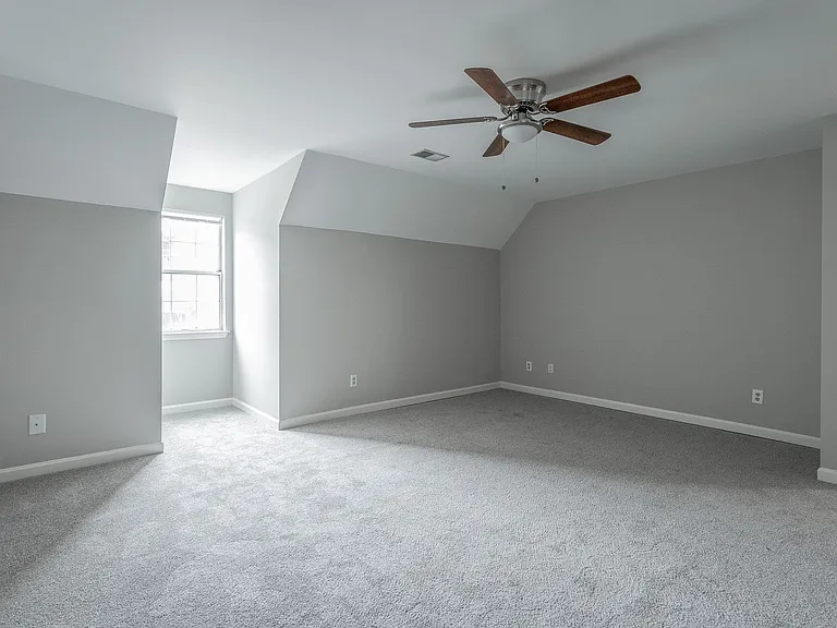 1258 Joiner Rd — Photo 20