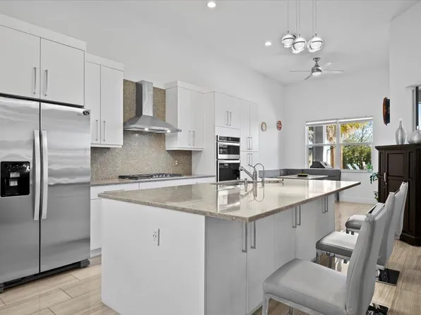 12454 Nautilus Circle, Palm Beach Gardens, FL 33412