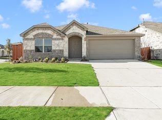 3213 Sioux Trl, Heartland, TX 75126