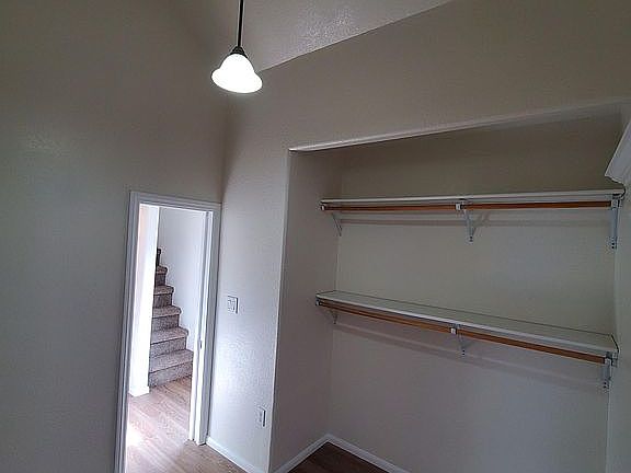 4th image of 7930 North Ave #19