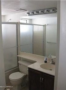 5th image of 3061 W Avenida Destino