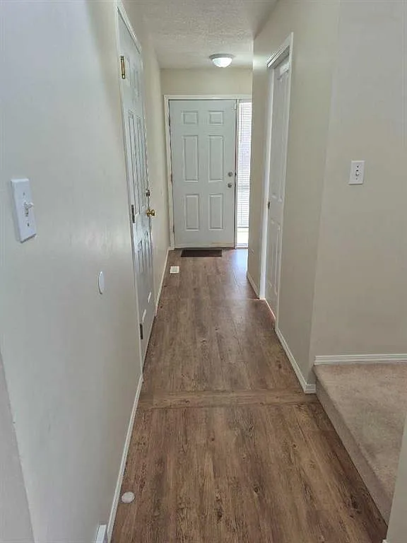 Building Photo - 545 Highlands Blvd W #21