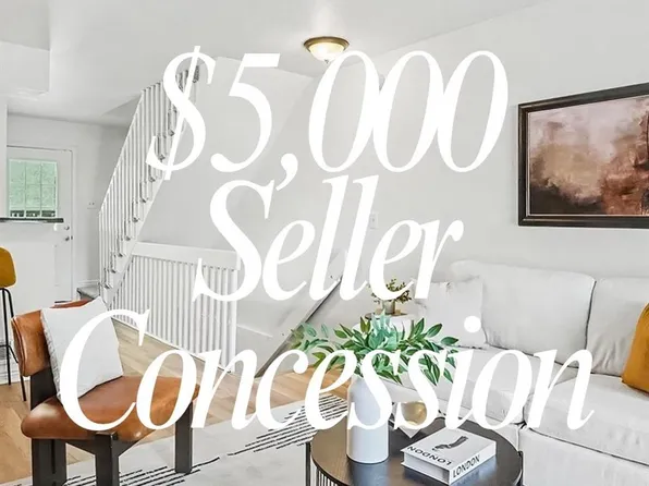 10863 W Dartmouth Avenue, Lakewood, CO 80227