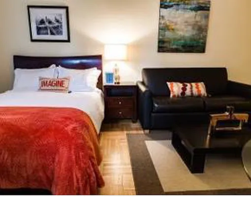 Rented by Direct Properties New York | media 55