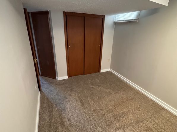 209 SW Cherry St APT 6