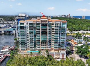 Leclub International, Fort Lauderdale, FL 33304