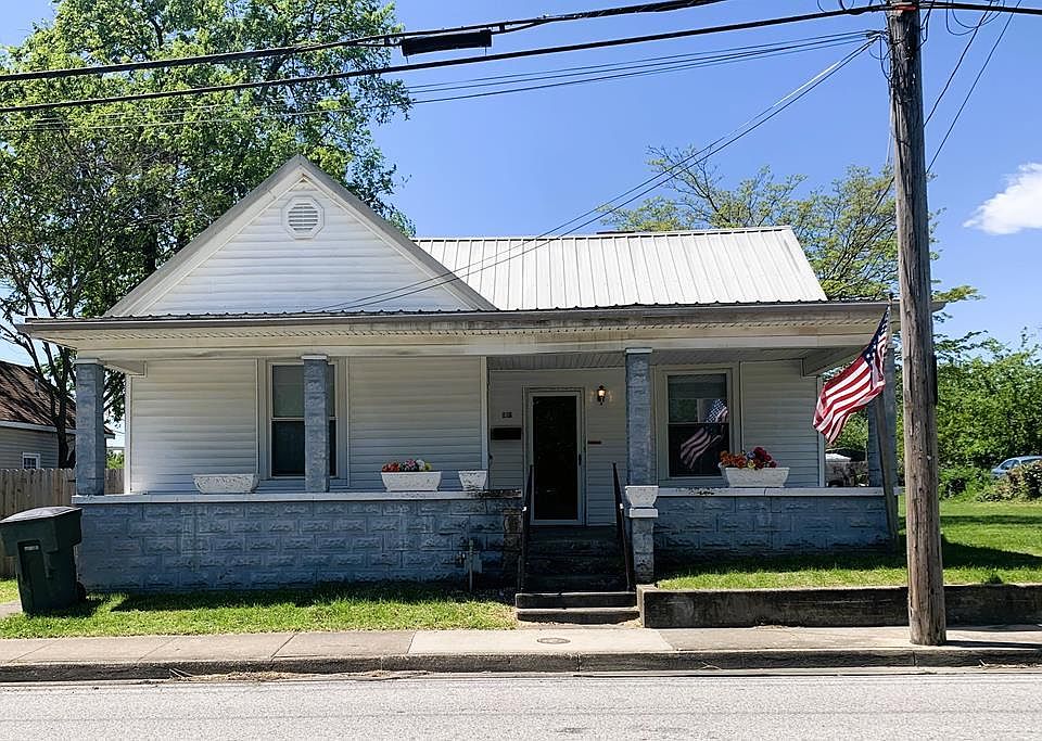 1st image of 812 Wing Ave