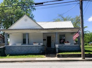 812 Wing Ave, Owensboro, KY 42303