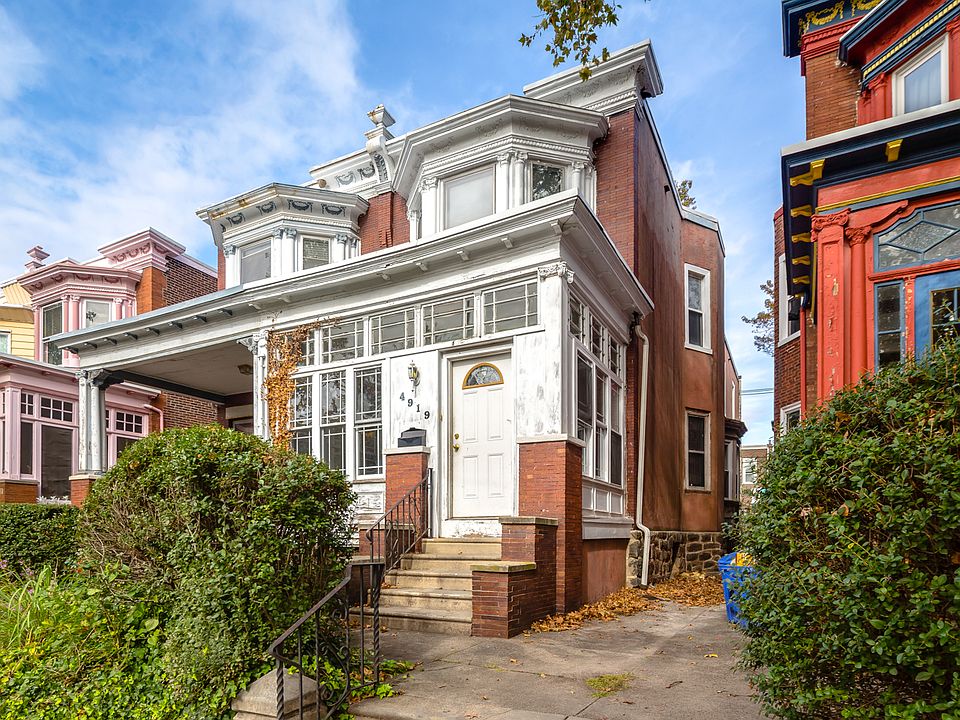 1st image of 4919 Larchwood Ave