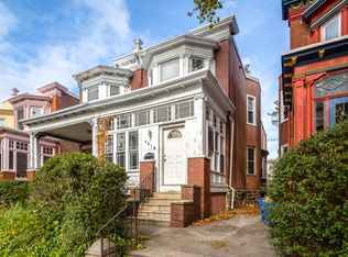 4919 Larchwood Ave, Philadelphia, PA 19143