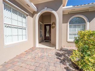 11731 Eagle Ray Ln, Orlando, FL 32827