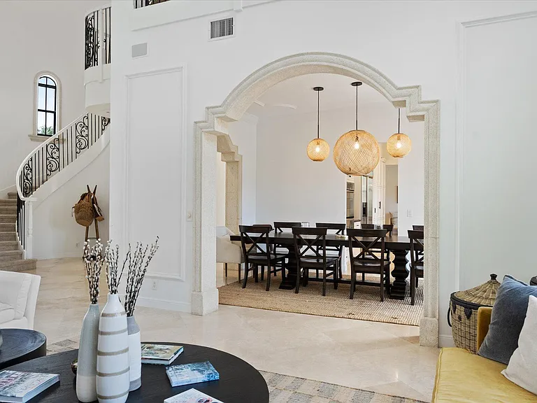 11640 S Sea Ct — Photo 13