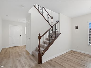 1158 Paradise River Rd, Henderson, NV 89002, photo 5